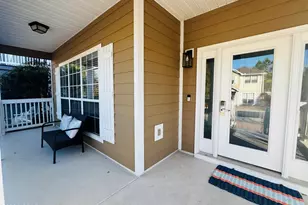 6 Barbados Ln, Inlet Beach, FL 32461 - Photo 3