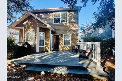 6 Barbados Lane, Inlet Beach, FL 32461 - Photo 25