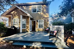 6 Barbados Ln, Inlet Beach, FL 32461 - Photo 25