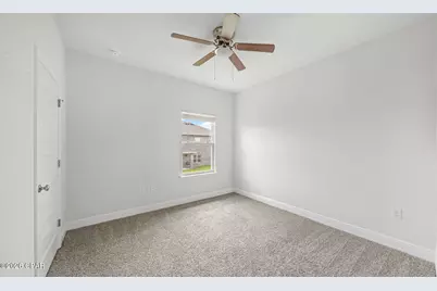 1254 Jack Jack Drive, Lynn Haven, FL 32444 - Photo 25