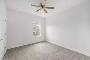 1254 Jack Jack Dr, Lynn Haven, FL 32444 - Photo 25