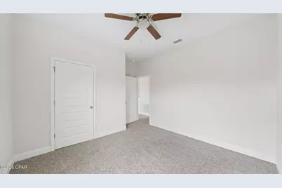 1254 Jack Jack Drive, Lynn Haven, FL 32444 - Photo 31