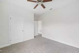 1254 Jack Jack Dr, Lynn Haven, FL 32444 - Photo 31