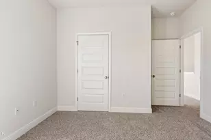 1254 Jack Jack Dr, Lynn Haven, FL 32444 - Photo 35