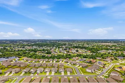 1254 Jack Jack Drive, Lynn Haven, FL 32444 - Photo 43