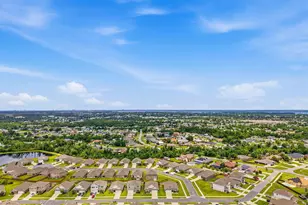 1254 Jack Jack Dr, Lynn Haven, FL 32444 - Photo 43