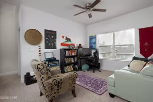 1254 Jack Jack Dr, Lynn Haven, FL 32444 - Photo 19