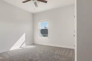 1254 Jack Jack Dr, Lynn Haven, FL 32444 - Photo 33