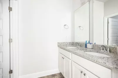 1254 Jack Jack Drive, Lynn Haven, FL 32444 - Photo 9