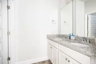 1254 Jack Jack Dr, Lynn Haven, FL 32444 - Photo 9