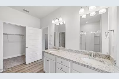1254 Jack Jack Drive, Lynn Haven, FL 32444 - Photo 25
