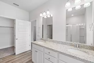 1254 Jack Jack Dr, Lynn Haven, FL 32444 - Photo 25