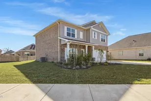 1254 Jack Jack Dr, Lynn Haven, FL 32444 - Photo 47