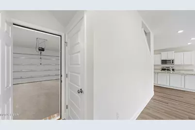 1254 Jack Jack Drive, Lynn Haven, FL 32444 - Photo 13