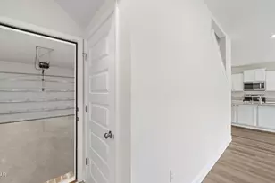 1254 Jack Jack Dr, Lynn Haven, FL 32444 - Photo 13
