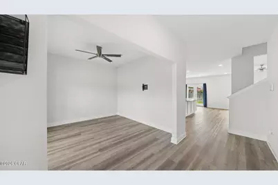 1254 Jack Jack Drive, Lynn Haven, FL 32444 - Photo 5