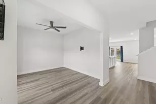 1254 Jack Jack Dr, Lynn Haven, FL 32444 - Photo 5
