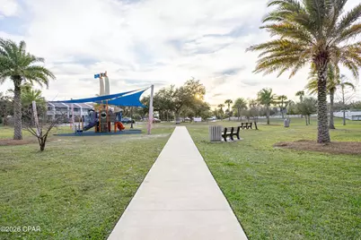 1254 Jack Jack Drive, Lynn Haven, FL 32444 - Photo 43