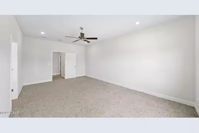 1254 Jack Jack Drive, Lynn Haven, FL 32444 - Photo 21