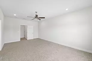 1254 Jack Jack Dr, Lynn Haven, FL 32444 - Photo 21