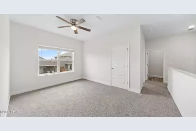 1254 Jack Jack Drive, Lynn Haven, FL 32444 - Photo 31