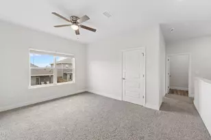 1254 Jack Jack Dr, Lynn Haven, FL 32444 - Photo 31