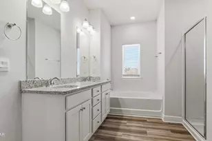 1254 Jack Jack Dr, Lynn Haven, FL 32444 - Photo 25