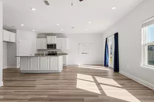 1254 Jack Jack Dr, Lynn Haven, FL 32444 - Photo 5