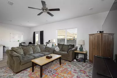 1254 Jack Jack Drive, Lynn Haven, FL 32444 - Photo 7