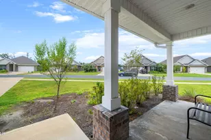 1254 Jack Jack Dr, Lynn Haven, FL 32444 - Photo 35