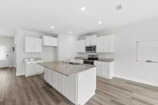 1254 Jack Jack Dr, Lynn Haven, FL 32444 - Photo 9