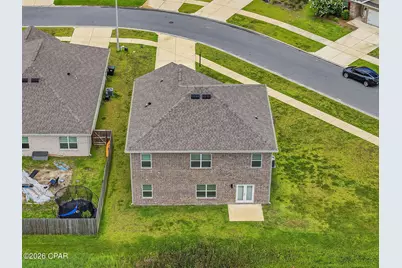 1254 Jack Jack Drive, Lynn Haven, FL 32444 - Photo 39