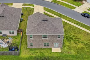 1254 Jack Jack Dr, Lynn Haven, FL 32444 - Photo 39