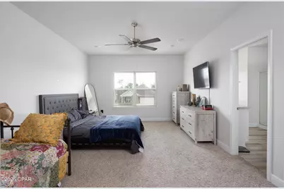 1254 Jack Jack Drive, Lynn Haven, FL 32444 - Photo 13