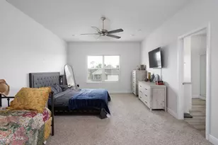 1254 Jack Jack Dr, Lynn Haven, FL 32444 - Photo 13