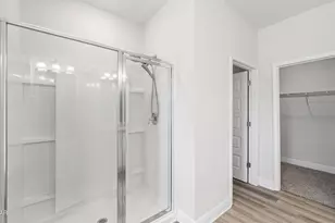 1254 Jack Jack Dr, Lynn Haven, FL 32444 - Photo 23