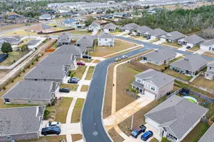 1254 Jack Jack Dr, Lynn Haven, FL 32444 - Photo 49