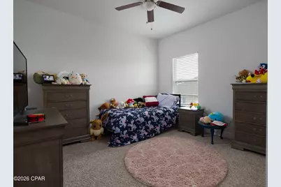 1254 Jack Jack Drive, Lynn Haven, FL 32444 - Photo 25