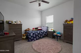 1254 Jack Jack Dr, Lynn Haven, FL 32444 - Photo 25