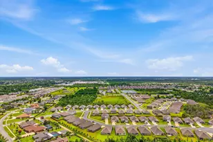 1254 Jack Jack Dr, Lynn Haven, FL 32444 - Photo 45