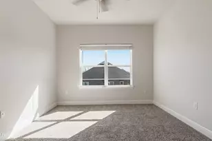 1254 Jack Jack Dr, Lynn Haven, FL 32444 - Photo 31