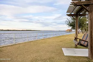 1254 Jack Jack Dr, Lynn Haven, FL 32444 - Photo 63