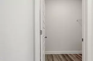 1254 Jack Jack Dr, Lynn Haven, FL 32444 - Photo 27