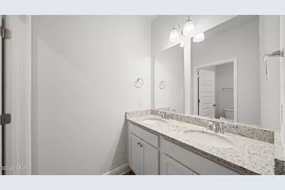 1254 Jack Jack Drive, Lynn Haven, FL 32444 - Photo 37