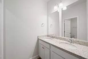 1254 Jack Jack Dr, Lynn Haven, FL 32444 - Photo 37