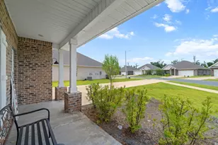 1254 Jack Jack Dr, Lynn Haven, FL 32444 - Photo 37