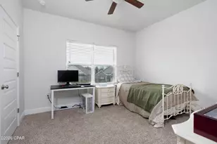 1254 Jack Jack Dr, Lynn Haven, FL 32444 - Photo 21