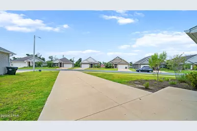 1254 Jack Jack Drive, Lynn Haven, FL 32444 - Photo 3
