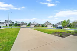 1254 Jack Jack Dr, Lynn Haven, FL 32444 - Photo 3