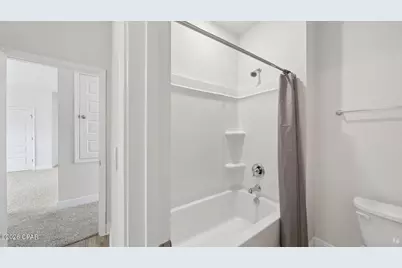 1254 Jack Jack Drive, Lynn Haven, FL 32444 - Photo 33